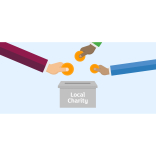 Sainsbury's Local Charity of the Year - Vote for your Welwyn Garden City winner