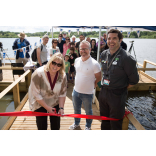 Hart’s countryside event sees record visitors  