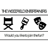 Come and join in the fun with The Woodfield Entertainers in #Ashtead @woodies12
