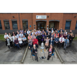 OFSTED success for Alliance Learning