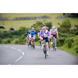 Countdown to the 11th Dartmoor Classic begins