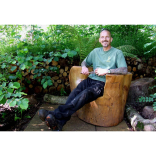 Zoo’s secret cassowary garden