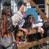 Looking for some fun events? Then check these out!
