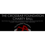 Brian Little a popular guest as Crossbar Foundation's charity ball is a huge success