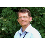 “Inspiring zoo geek” is new head of  charity’s education mission