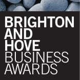 Brighton and Hove Business Awards