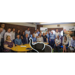 Lightfoot announces plans to increase workforce by 60%