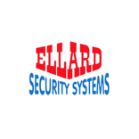 Let Ellard Security Systems handle your security