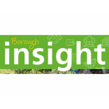 Borough Insight survey @EpsomEwellBC
