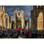 What’s On in The Highlands this Weekend 21st to 23rd July?