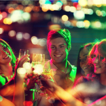 Your weekly guide to things to do in Farnham – 28th July to 3rd August