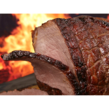 The Best Sunday Lunches in Taunton and Bridgwater