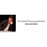  The latest news from singer/songwriter Michael Armstrong #Banstead @Mike73Armstrong