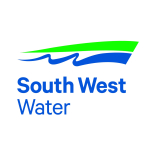 Emergency work on Cowick Street, Exeter, finishes a week early