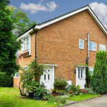 Letting of the Week – 2 Bedroom Maisonette – Rosebank - #Epsom #Surrey @PersonalAgentUK  