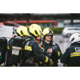 Push for public vigilance after derelict building fires 