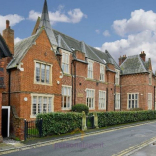 Letting of the Week – 2 Bedroom Apartment – West Street - #Ewell #Surrey @PersonalAgentUK  