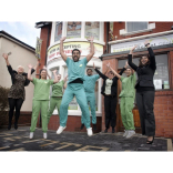 Reap the benefits of the Synplan from Synergy Dental Clinic