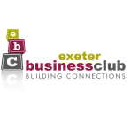 EBC's Fizz and Quiz Night!