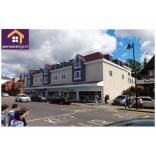 EXCITING NEW DEVELOPMENT – Eton Court #Cheam @PersonalAgentUK