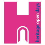 Heritage Open Days in Farnham 2017