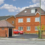 Letting of the Week – 2 Bedroom Luxury Apartment – East Street - #Epsom #Surrey @PersonalAgentUK  