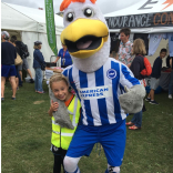 The Best Facebook Groups in Brighton and Hove
