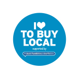 IT MATTERS TO SHOP LOCAL !