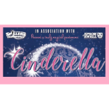 It’s CINDERELLA @EpsomPlayhouse Oh Yes it is #PANTO Fun – Frolics – FABULOUS FROCKS !