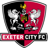 Hospitality available from just £30 for Luton Town match