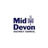 Mid Devon District Council – Annual State of the District Debate