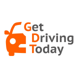 Get Driving Today with expert tuition by caring professionals!