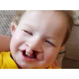 Lettings Director Cheryl Burn to run London Marathon to raise money for local toddler with Patau’s Syndrome @PersonalAgentUK