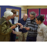 Hove Plinth: What Makes Hove Hove?
