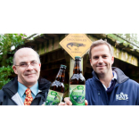 Mine’s a pint - of conservation