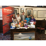 Countdown to Barnstaple’s Really Big Quiz 2017! - Event to raise thousands for Mayor’s charity