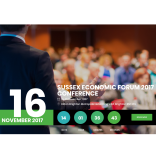Sussex Economic Forum 2017