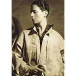 Gluck: Art and Identity exhibition at the Brighton Museum