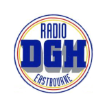 Radio DGH Eastbourne Sponsorship & Donations