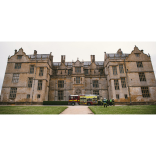 Keeping your heritage buildings safe