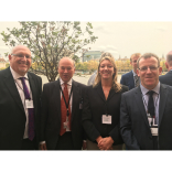 South West Water appoints specialist to tackle invasive non native species