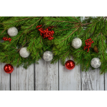 Ten things YOU should know about Christmas!