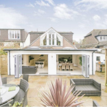 Property of the Week – 4 Bed Detached Bungalow – Hillside - #Banstead #Surrey @PersonalAgentUK