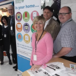 Council launches new grant for residents to stay secure and healthy in their own homes @EpsomEwellBC 