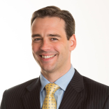 Simpkins Edwards: reaction to Autumn Budget 2017