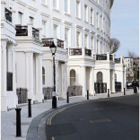 Putting Kemptown under the microscope