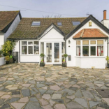 Property of the Week – 4 Bedroom Detached House – Sandersfield Gardens - #Banstead #Surrey @PersonalAgentUK