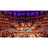 ‘JINGLE BELL’ CHOIR TO PERFORM AT ROYAL ALBERT HALL