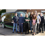 Lightfoot joins the Exeter City Futures Network and launches further local beta devices to tackle congestion in the city