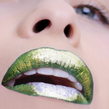 Veneers that will boost your confidence from Synergy Dental Clinic, Bury